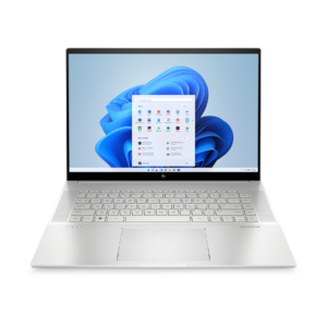 HP ENVY 16-h0172ng