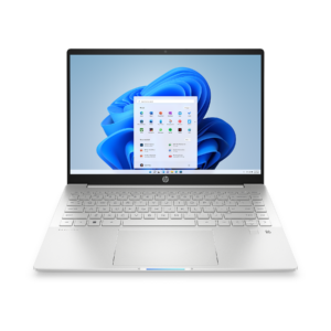 HP ENVY 16-h0175ng