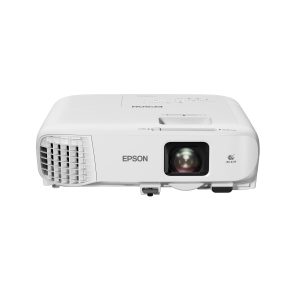 Epson EB-X49