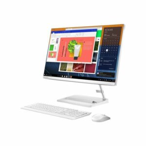 Lenovo IdeaCentre AIO 3 24ITL6