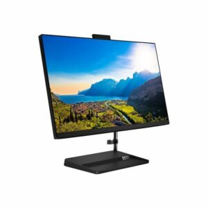 Lenovo IDEACENTRE AIO 3 24ALC6