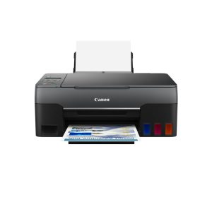 Canon PIXMA G3520 - multifunction printer