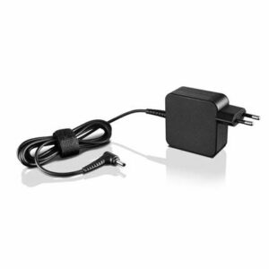 Lenovo 45W power supply (hollow plug)