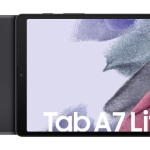 ExternalLink_Galaxy_SM-T225N_H_Multi_Cutout_LTE