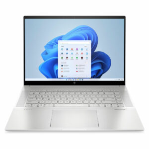 HP ENVY 16-h0173ng