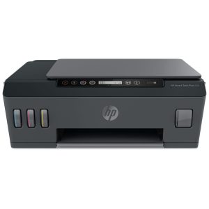 HP Smart Tank Plus 555