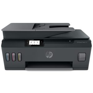 HP Smart Tank Plus 570