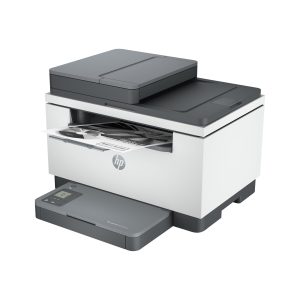 HP LaserJet MFP M234sdne Hp+