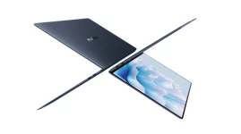 Matebook X Pro and Matebook 16s