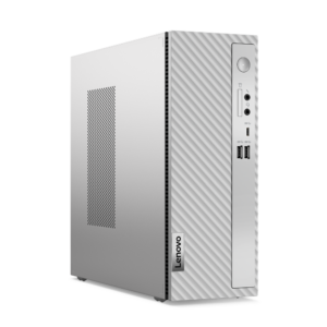 Lenovo ideacentre 3 07ACH7 90U90003GE