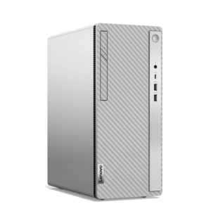 Lenovo IdeaCentre 5 14IAB7 90T30067GE