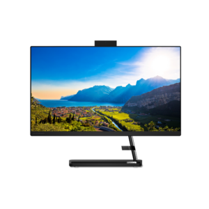 Lenovo IdeaCentre AIO 3 24ALC6 F0G100XTGE