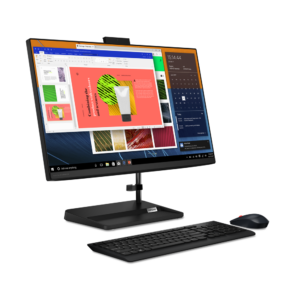 Lenovo IdeaCentre AIO 3 24ALC6 F0G100SAGE