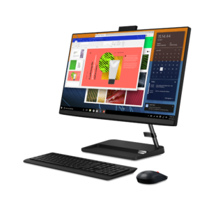 Lenovo IdeaCentre AIO 3 24IAP7 F0GH00L8GE