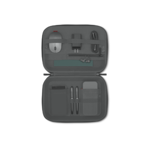 Lenovo Go Tech Accessories Organizer