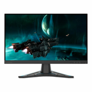 Lenovo G24e-20 gaming monitor