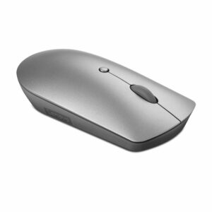 Lenovo 600 Bluetooth Silent Mouse