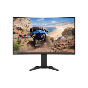 Lenovo G32qc-30 Gaming Monitor