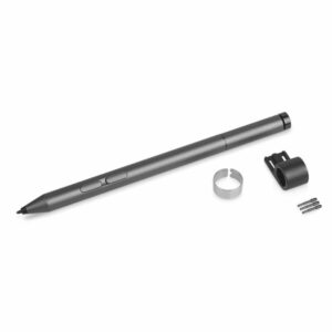 Lenovo Active Pen 2