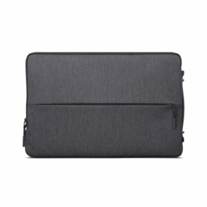 Lenovo 13" Laptop Urban Sleeve Case