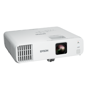 Epson EB-X49