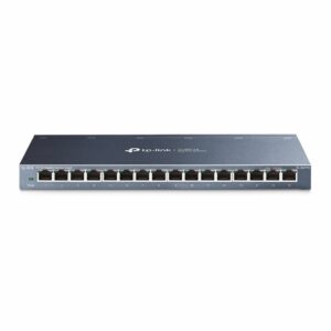 TP-Link TL-SG116 Unmanaged Switch