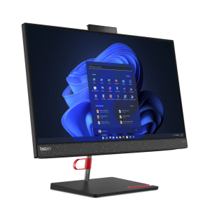 Lenovo ThinkCentre Neo 50a AiO 12B8003SGE