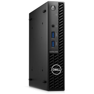 DELL OptiPlex 3000 MFF 0YH7D