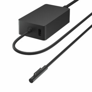 Microsoft Surface power supply 127W