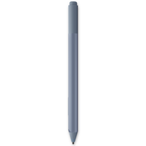 Microsoft Surface Pen ice blue - with 4096 pressure levels