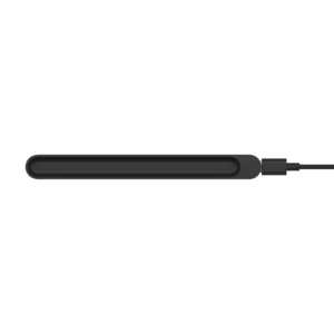 Microsoft Slim Pen Charger