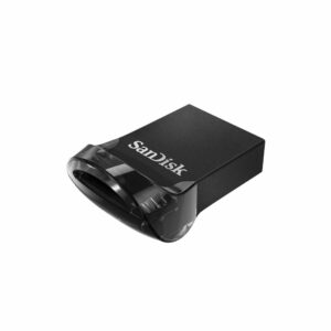 SanDisk Ultra Fit 16GB