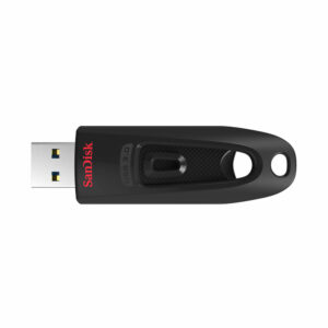 SanDisk Ultra 16GB