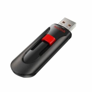 SanDisk Cruzer Glide 128GB