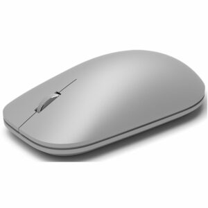 Microsoft Surface Mouse