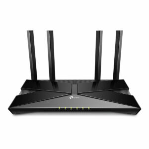 TP-Link Archer AX10 WiFi 6 Router