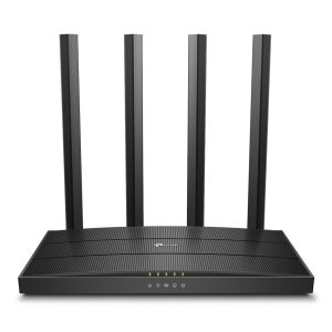 TP-Link Archer C80 wireless router