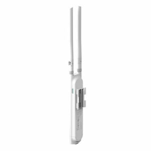 TP-Link EAP225 outdoor WLAN access point