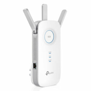 TP-Link RE450 Mesh WiFi Repeater