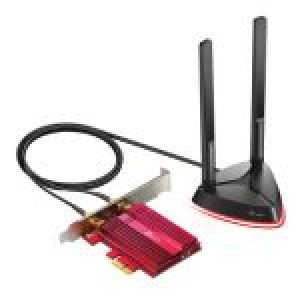 ExternalLink_TP-Link_TX3000E_Hero_edb5-150x150