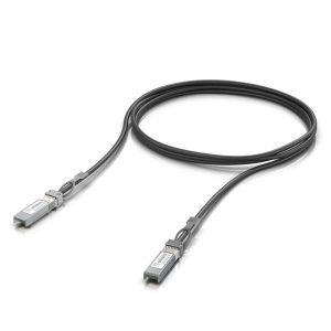 Ubiquiti UACC 3m 10G SFP+ DAC cable