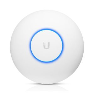 Ubiquiti XG Access Point