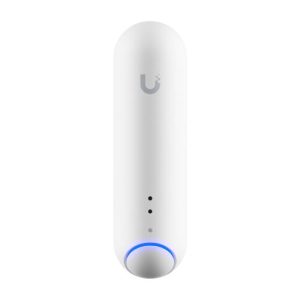 Ubiquiti Protect All-In-One Sensor UP Sense