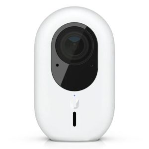 Ubiquiti G4 Instant Security Camera