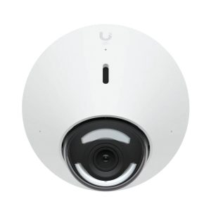 Ubiquiti G5 Dome Security Camera