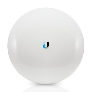 Ubiquiti NanoBeam ac Bridge (NBE-5AC-GEN2)