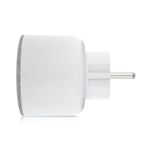 Ubiquiti Smart Chime