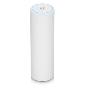 Ubiquiti U6 Mesh WiFi 6 Access Point