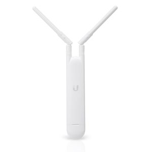 Ubiquiti AC Mesh WiFi Access Point