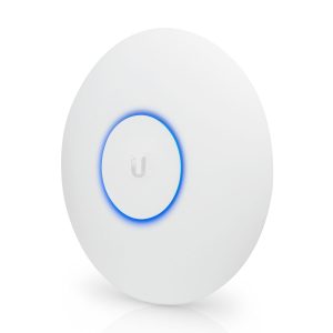 Ubiquiti AC Pro WiFi Access Point